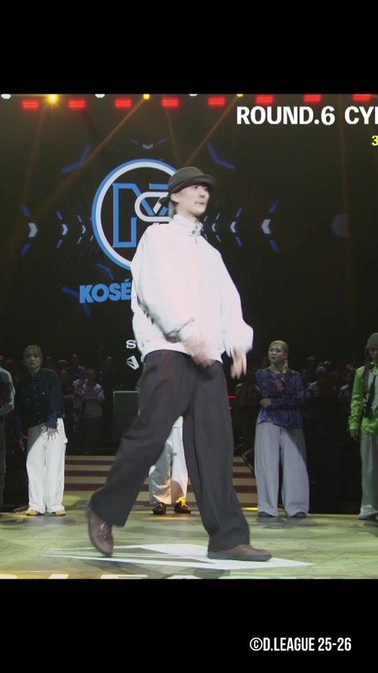 TikTok video thumbnail by kose8rocks