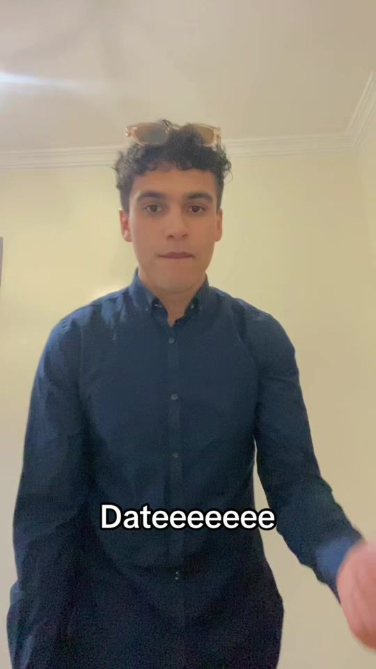TikTok video thumbnail by housssam_22
