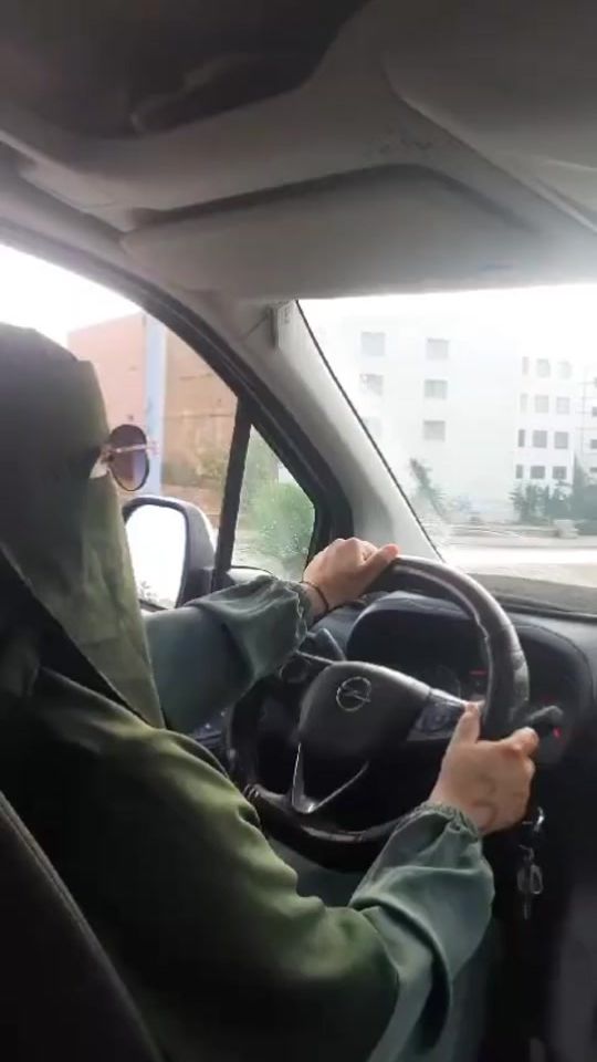 TikTok video thumbnail by aujo060