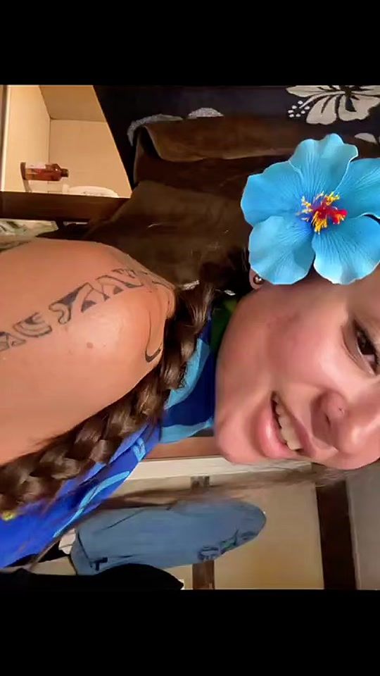 TikTok video thumbnail by nonor.06