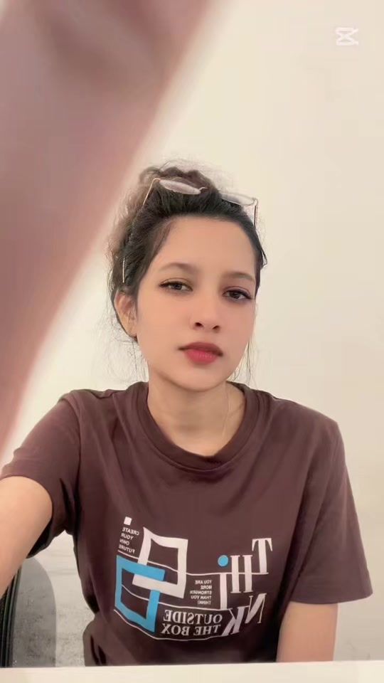 TikTok video thumbnail by shavipaba0