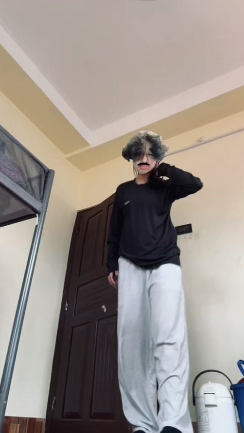 TikTok video thumbnail by rw.0001