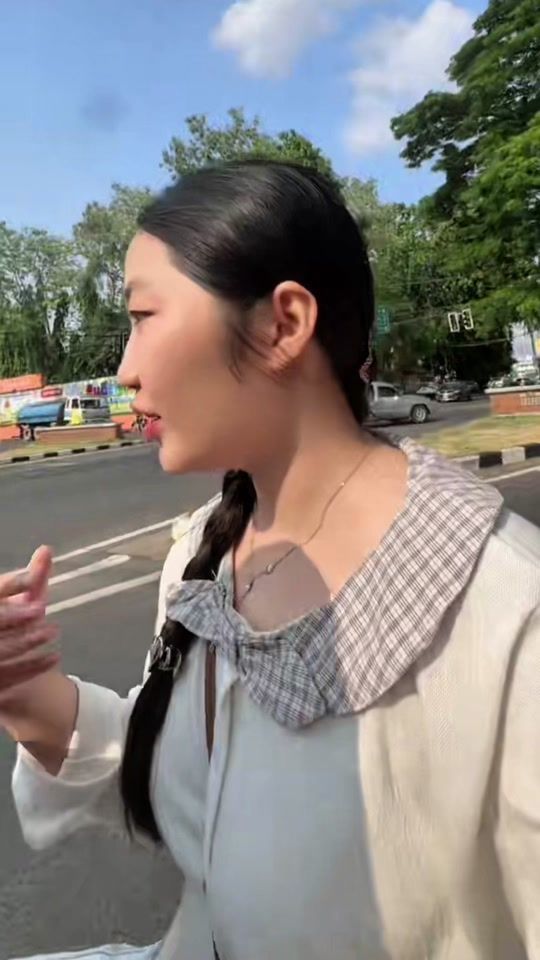TikTok video thumbnail by mijoy_taiyang