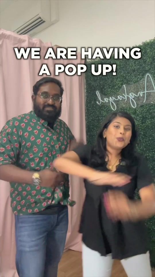 TikTok video thumbnail by angkayal.sg