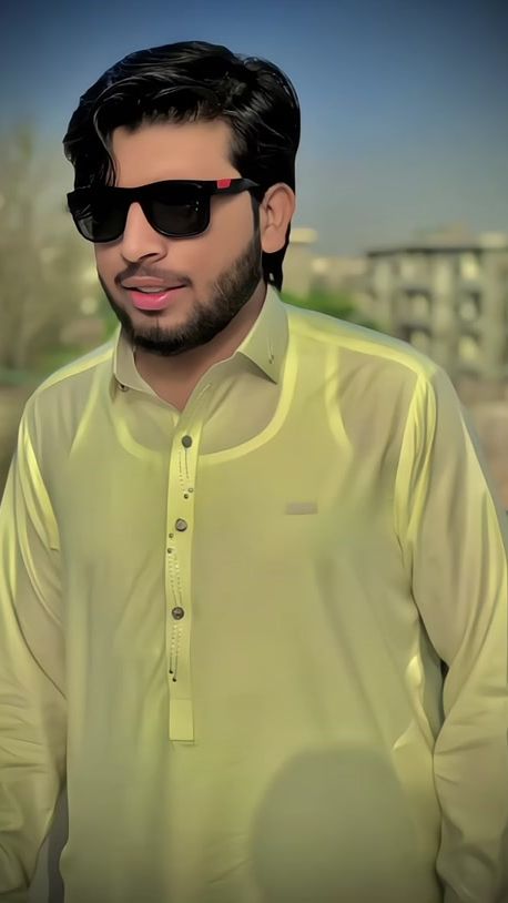 TikTok video thumbnail by wajahat.khattak04