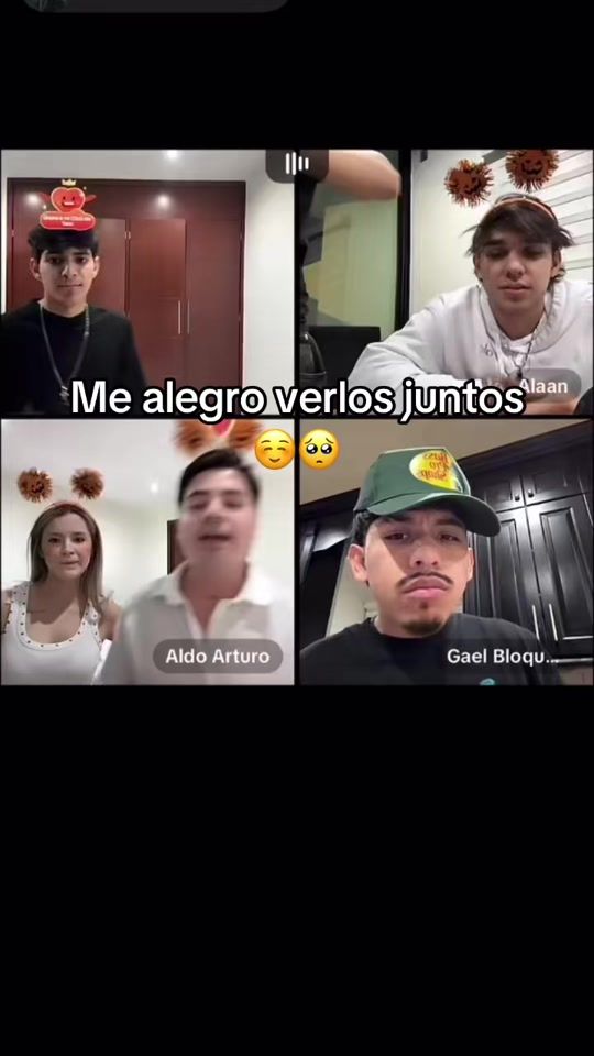 TikTok video thumbnail by mayra.garca804