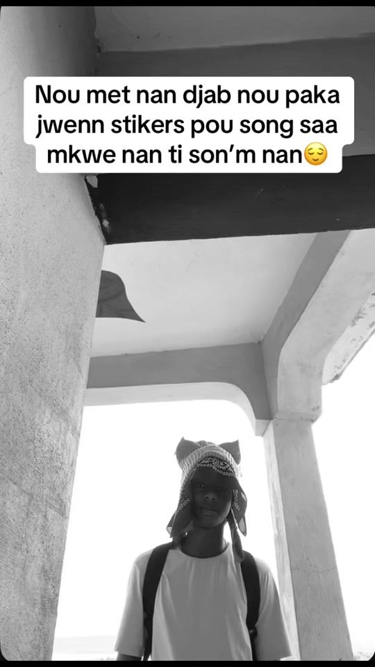 TikTok video thumbnail by ted_d7