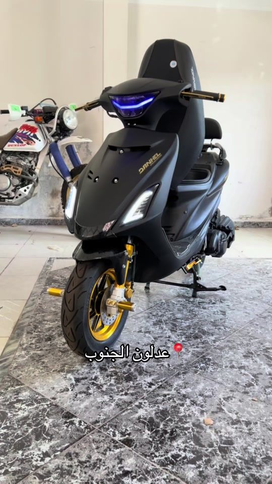 TikTok video thumbnail by daniel.motorcycles