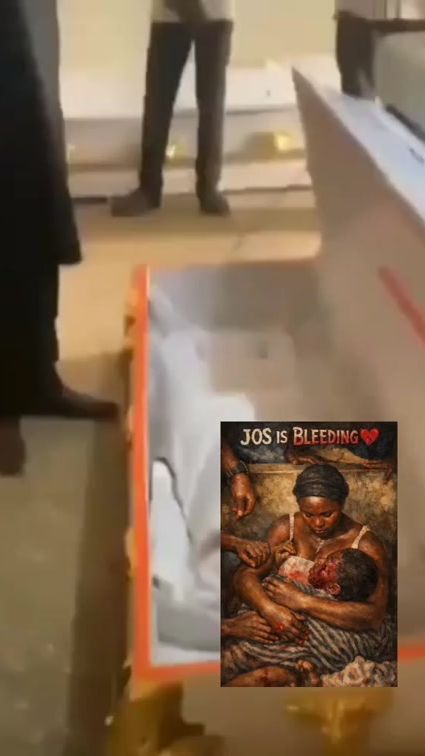 TikTok video thumbnail by matthewtegha