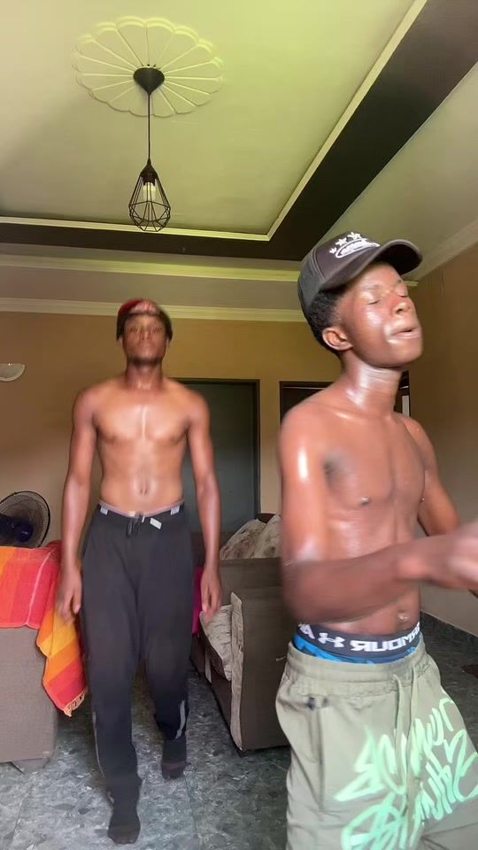 TikTok video thumbnail by t.oblg
