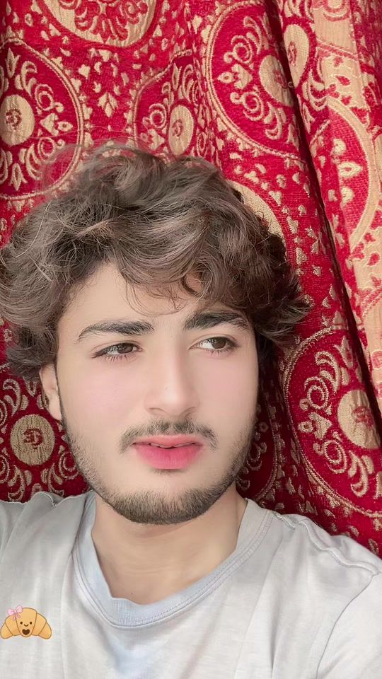 TikTok video thumbnail by noorpull0