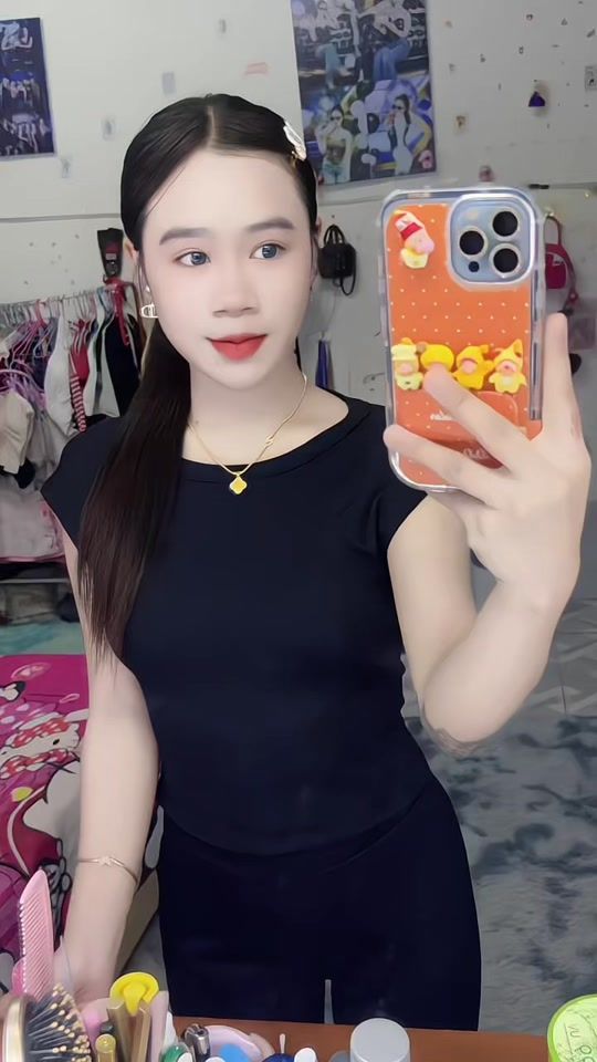 TikTok video thumbnail by n.a.m.t.a.n02