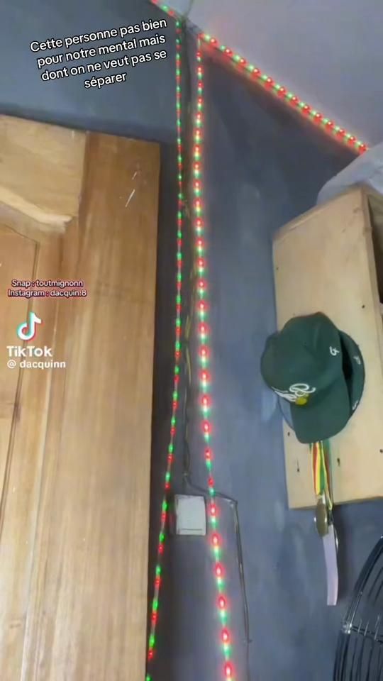 TikTok video thumbnail by jessie.santa