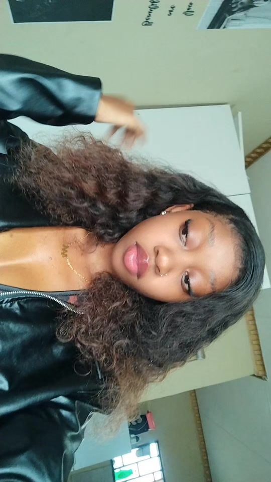 TikTok video thumbnail by ancy236