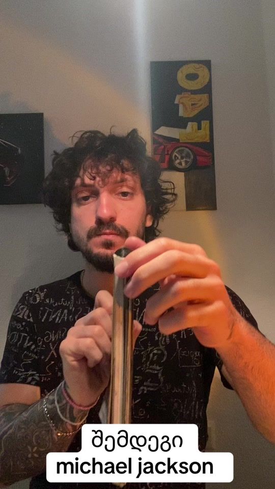 TikTok video thumbnail by robito.o