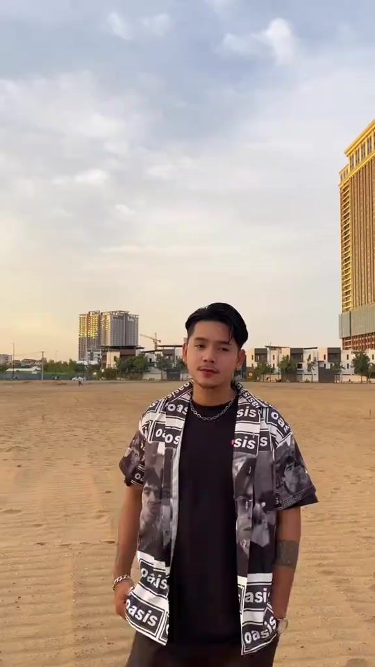 TikTok video thumbnail by mcjing168