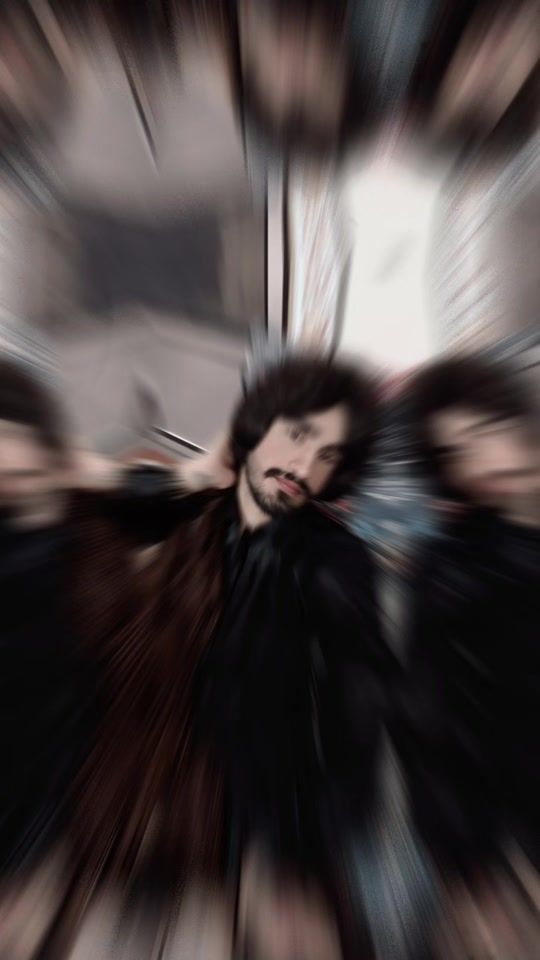 TikTok video thumbnail by meer_yuosof_dehani