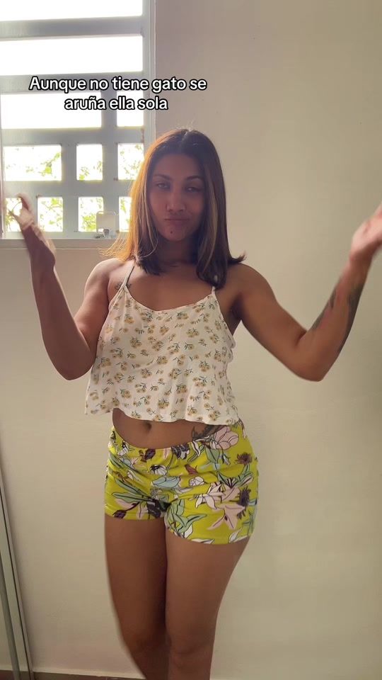 TikTok video thumbnail by nathaly___oca