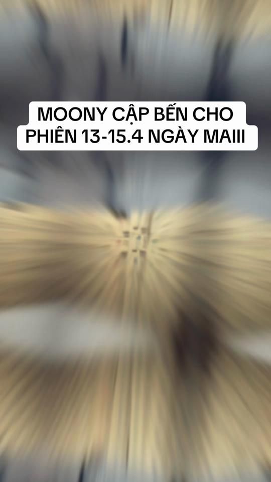 TikTok video thumbnail by doomibaby