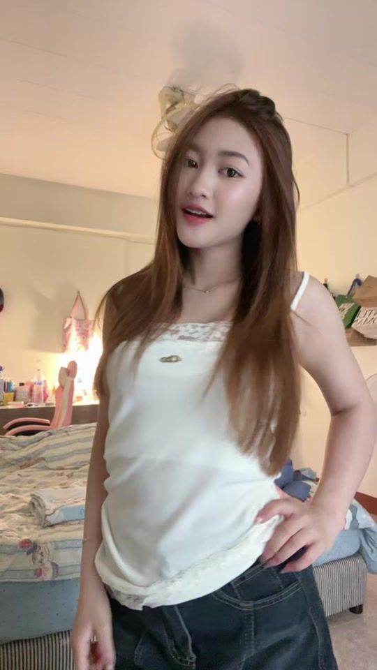 TikTok video thumbnail by challis_s