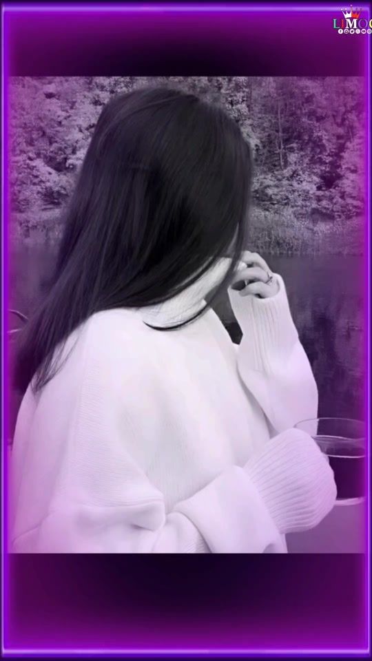 TikTok video thumbnail by faroha.55