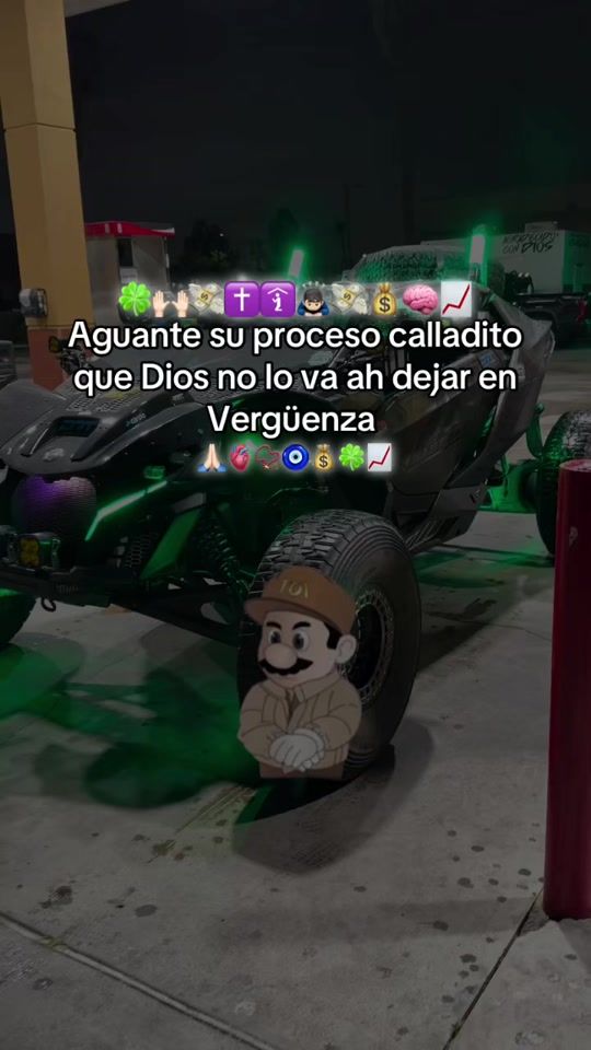 TikTok video thumbnail by alexanderty520