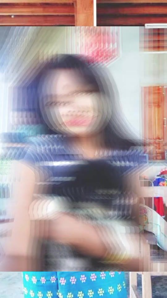 TikTok video thumbnail by khaing.soe239