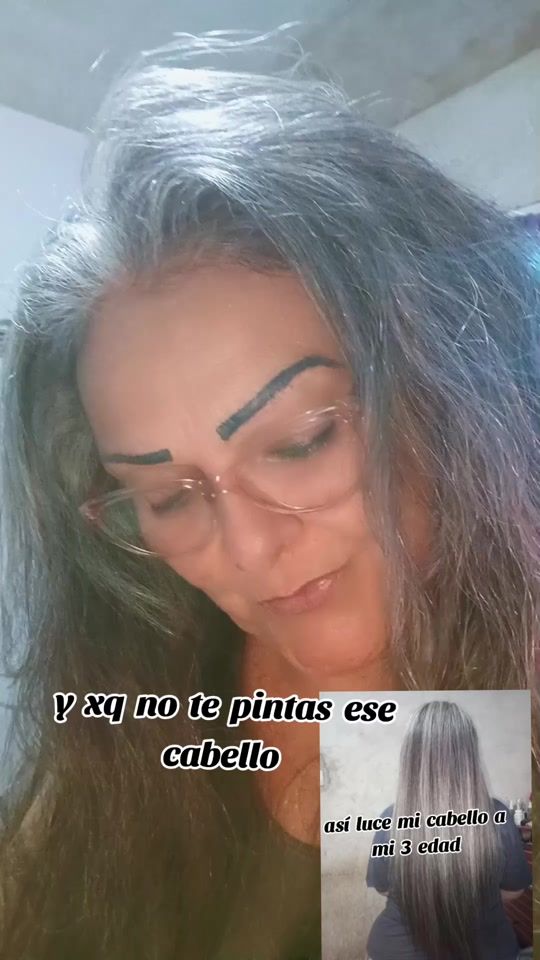 TikTok video thumbnail by simoneparra6