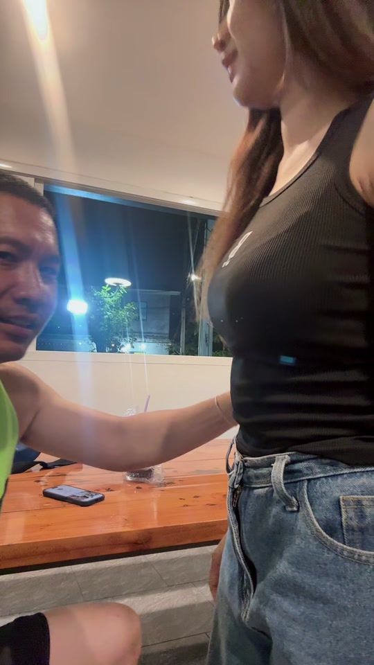 TikTok video thumbnail by phumethkeawvinij