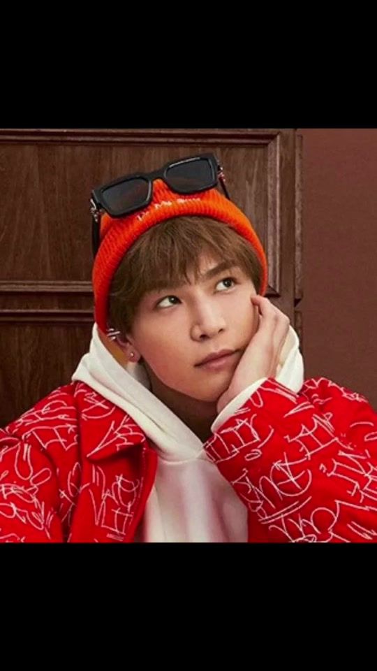 TikTok video thumbnail by mirin0919