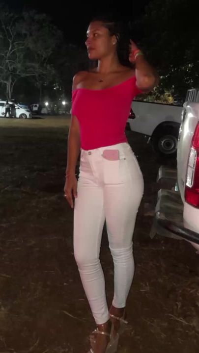 TikTok video thumbnail by _angiiee19