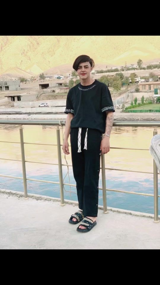 TikTok video thumbnail by user1.1sd