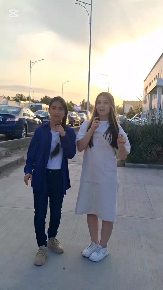 TikTok video thumbnail by miyaybo