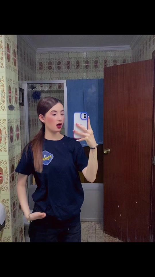 TikTok video thumbnail by loren.5503