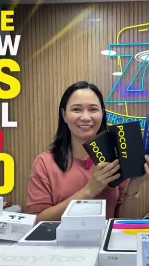 TikTok video thumbnail by zitrogarciacellshop