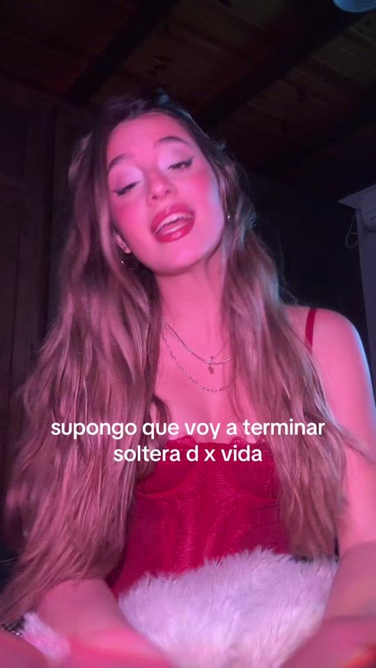 TikTok video thumbnail by florgonzalez002