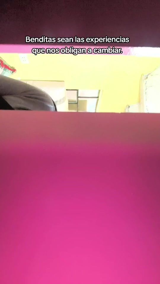 TikTok video thumbnail by b.e.i.b.i16