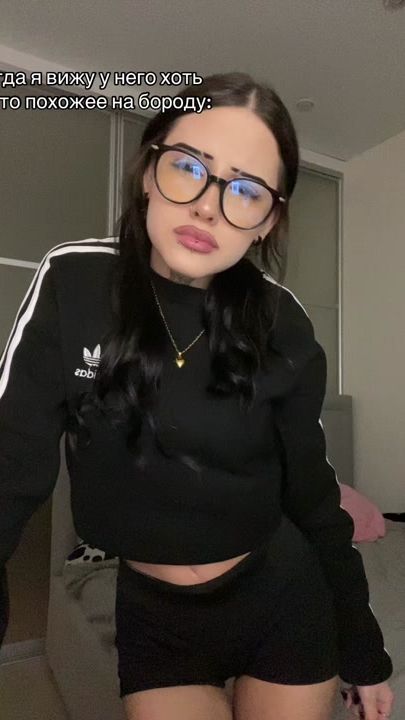 TikTok video thumbnail by creeds_wife18