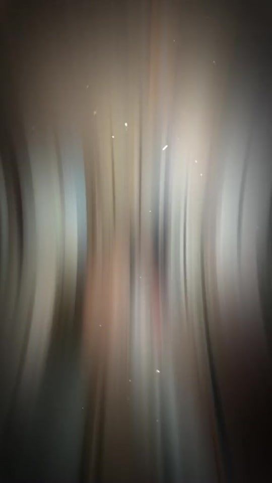 TikTok video thumbnail by immwatch