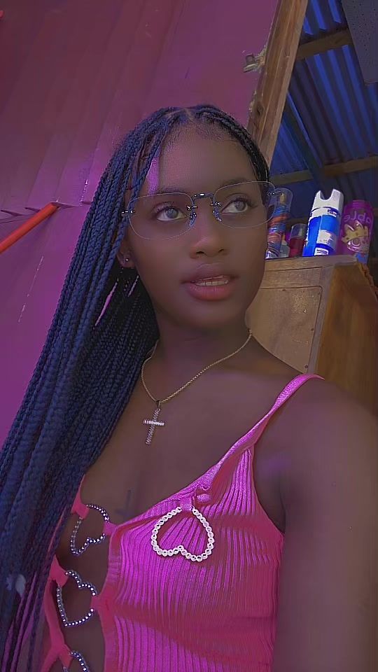 TikTok video thumbnail by bright_eye_ash