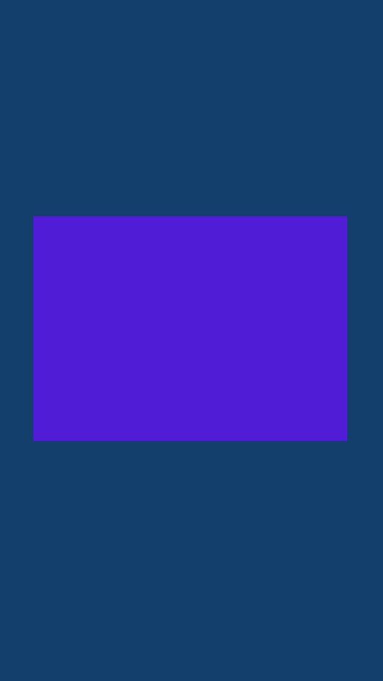 TikTok video thumbnail by aydayozin_karim