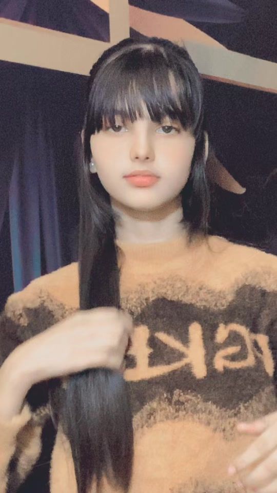 TikTok video thumbnail by muskanfatimaoffical