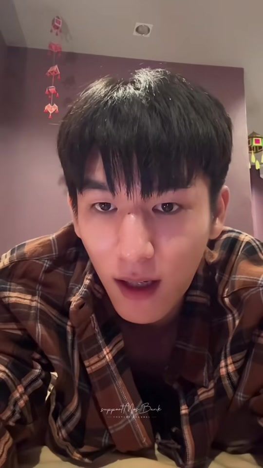 TikTok video thumbnail by support.mosbank