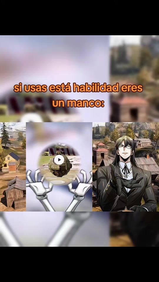 TikTok video thumbnail by mrwormman