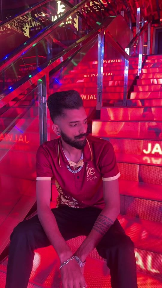 TikTok video thumbnail by happy_thakur5