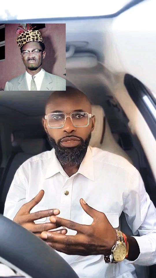 TikTok video thumbnail by kimarnaud5