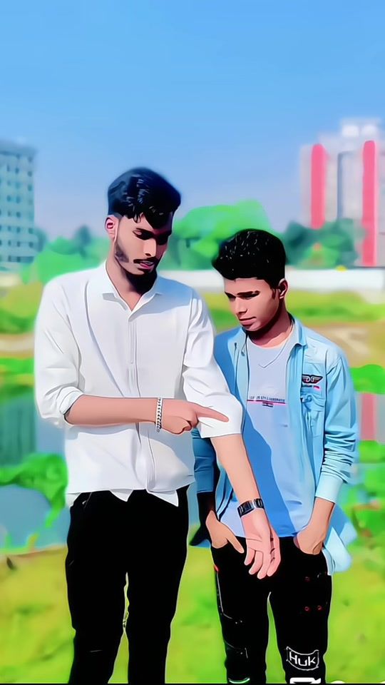 TikTok video thumbnail by riyadriyad1362