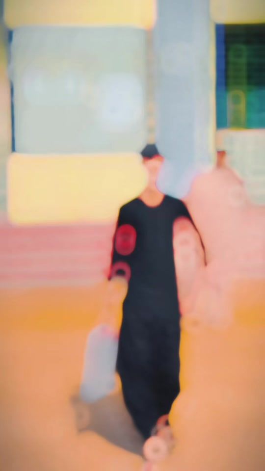 TikTok video thumbnail by shabeer_267