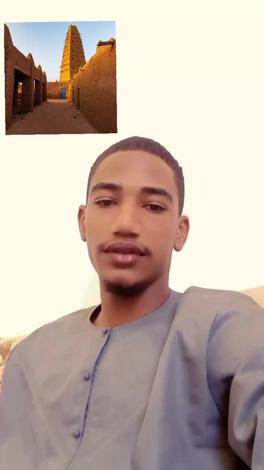 TikTok video thumbnail by aboubacar_37