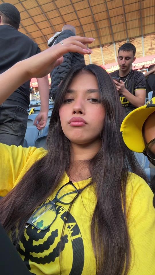 TikTok video thumbnail by lihi.cohen4